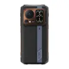 HOTWAV Cyber 16 Pro smartphone (gold) Фото num