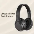 Rock Headphones O2 bluetooth black — Foto 4