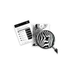 HP Ink No 650 HP650 HP 650 Color (CZ102AE) Photo