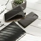 SLIM FLEXI FRESH Flip case for NOKIA 225 — Foto 3