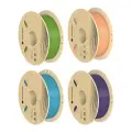 AnyCubic PLA Pantone Filament Set (4 pcs) Foto 1