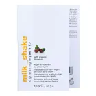 Milk ShakeSparkling Argan Oil 10ml Foto 2