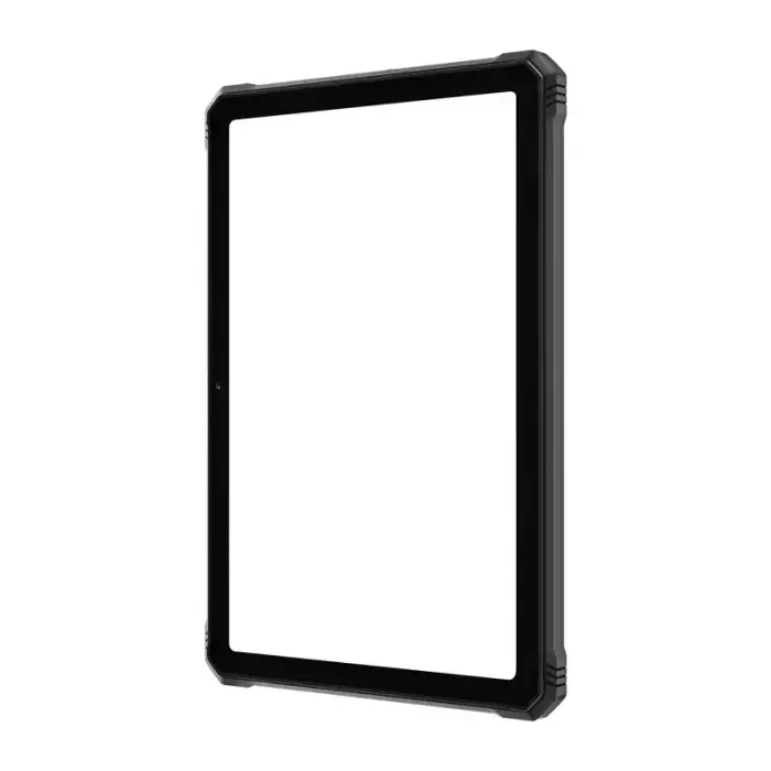 HOTWAV TAB R9 Plus tablet (red) Photo