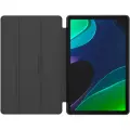 Чехол-книжка Made for Xiaomi для Xiaomi Pad 6 черный Фото num
