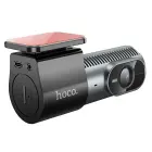 Dash cam for car Hoco 720P/25fps DV13 black Foto 2