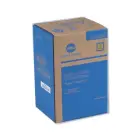 Konica-Minolta KonicaMinolta Toner TNP-79 TNP79 Yellow Gelb (AAJW250) — Фото 1
