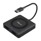 MAX Ottocast TV car adapter CA361-C4 — Foto 1
