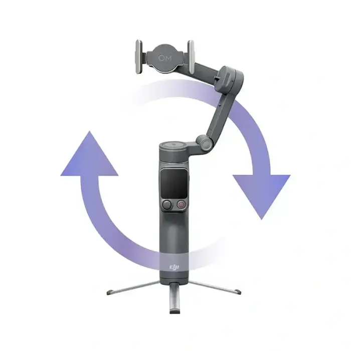 DJI Care Refresh Protection Plan for Osmo Mobile 8P (2-year plan) - digital code