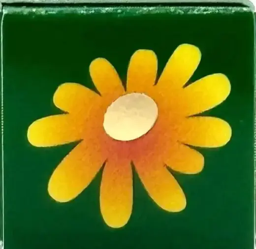 Marc Jacobs Daisy Wild Eau So Intense духи для женщин 10 мл Фото num