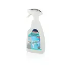 LEIFHEIT Stiklu un logu mazgāšanas līdzeklis ar izsmidzinātāju Window Spray 500ml Foto 1