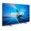 PHILIPS 55" 4K Mini-Led TV Foto 2