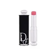 Dior Addict Shine Lipstick 120 Pink Callisto 3,2g Refillable