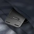 Wozinsky WPT-K393 stable stand for phone and tablet - black Foto 8