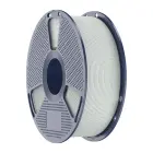 Sunlu PLA High-Speed Marble Filament (Forest) — Foto 4