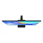 Samsung Monitor ViewFinity S80UD (LS32D800UAUXEN) — Photo 2