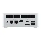 MINIS FORUM M1 Plus Core i5-12600H Mini PC Barebone — Foto 6