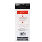 BATTERY MAXXIMUS LG K8 LTE 2150mAh BL-46ZH Фото num