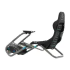 Playseat Trophy - Logitech G Edition / G.00320 Grey — Foto 2