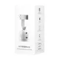 Phone holder with 360° face tracking P5 black — Foto 5
