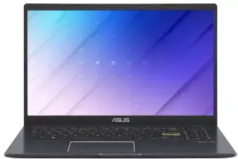 Portatīvais dators Asus VivoBook Go 15 L510KA-EJ942 N4500 8GB 512GB W11H