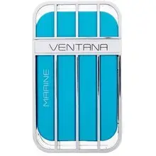 Armaf Ventana Marine (EDP) парфюмерная вода унисекс 100 мл