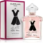 Guerlain La Petite Robe Noire Velours Eau De Parfum 50ml Spray Фото num