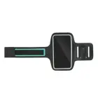 Sport Case Armband ( 3" - 5" ) black — Foto 1