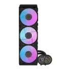 Darkflash DH360D v2 CPU Cooler (Black) — Фото 3