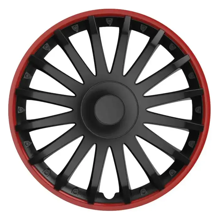 Колпак колеса Crystal 16"
