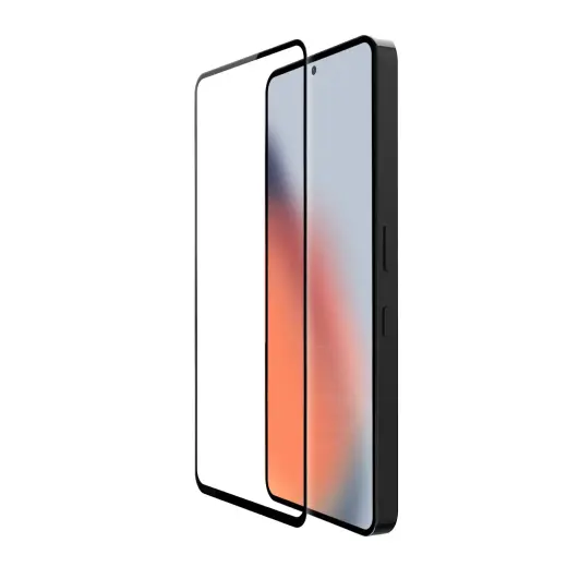 Nillkin CP+ PRO Защитное стекло Черный для Nothing Phone 3a Фото num