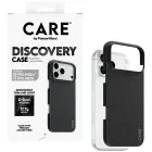 Case CARE by PanzerGlass Discovery       MagSafe case for iPhone 18 Pro Max / 17 Pro Max — Foto 4