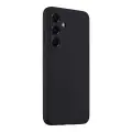 Tactical Velvet telefona maciņš Samsung Galaxy S25+ asfaltēts Foto 1