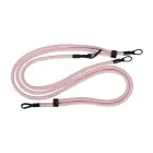 Sunnylife GS022 multifunctional neck strap for Pocket 3 (pink) — Foto 2