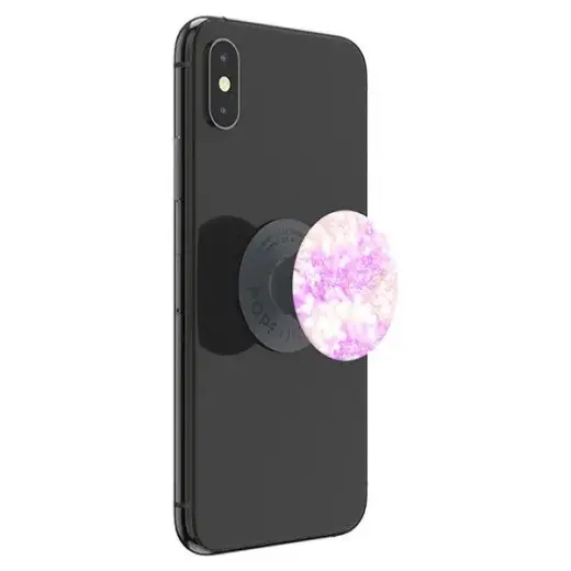 Popsockets 2 Pink Morning Confetti 805005 uchwyt i podstawka do telefonu - basic Foto 5