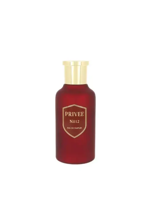 Flavia Privee No 12 (EDP) Eau de Parfum unisex 100 ml