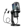 Maono DM40 Pro microphone (black) — Foto 6