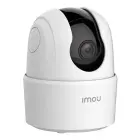 360° Indoor WiFi Camera IMOU Ranger 2C 3MP H.265 Foto 3