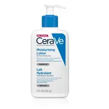 "(Moisturising Lotion) 1000 ml" Photo