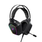 Havit H656d spēļu austiņas — Foto 3