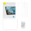 Baseus Crystal Tempered Glass 0.3mm for tablet Huawei MatePad Pro 11" Фото num