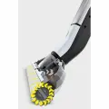 KARCHER rokas grīdas mazgāšanas iekārta EWM 2 (1.056-310.0) Foto 2