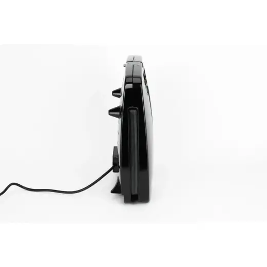 Huslog 4-Slot Panini Maker HUS1030 Foto 9