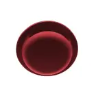 Mobile Origin Airtag Sticker Mount A2 - 2 pack, ruby red — Foto 5