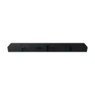 Samsung Soundbar HW-Q990F EN HWQ990F EN (HW-Q990F/EN) Foto 5
