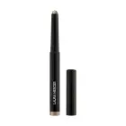 Laura Mercier Caviar Stick Eye Shadow Shimmer & RoseGlow 1.64g (Various Shades) - Moonlight Foto 2