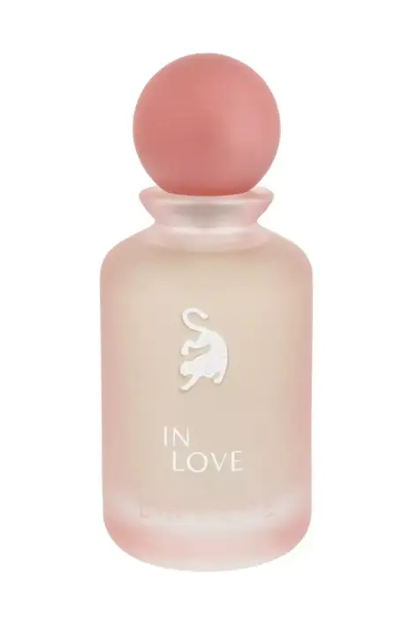 Laverne In Love (EDP) parfimērijas ūdens sievietēm 100 ml