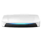 Carlinkit CPC200-Tbox UHD wireless adapter Carplay/Android (white) Photo