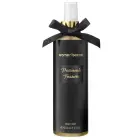 Women'Secret Passionate Treasure BOR W 250 Ml Фото num