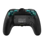 GameSir G7 Pro 8K Aimlabs Edition PC Controller — Foto 4