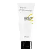 Cosrx Full Fit Propolis Honey Overnight Mask 60 Ml Фото num